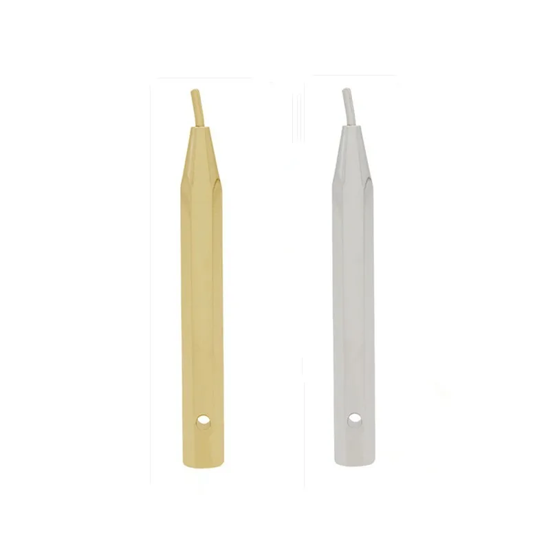 

Pure Copper Cheek Rest Screw Wrench for Violin Stringed Instruments