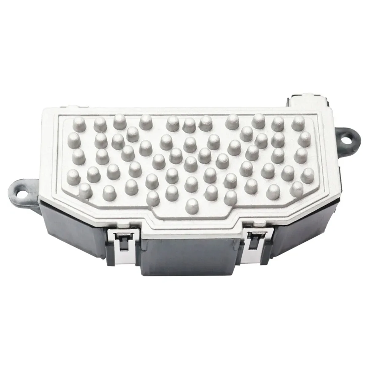 3C0907521F новый A/C нагреватель вентилятора резистор двигателя для Audi A3 Q7 TT VW Jetta Passat CC