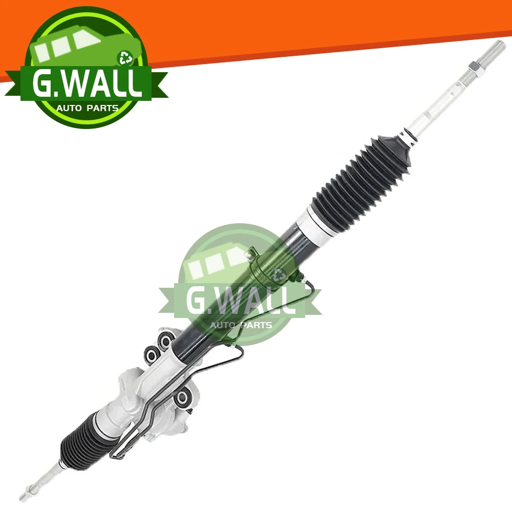 Гидроусилитель руля RHD для Toyota Hilux Hiace KZH106 KZH116 LH168 44250-26321 44200-26301 44250-26082 4425026321 4420026301