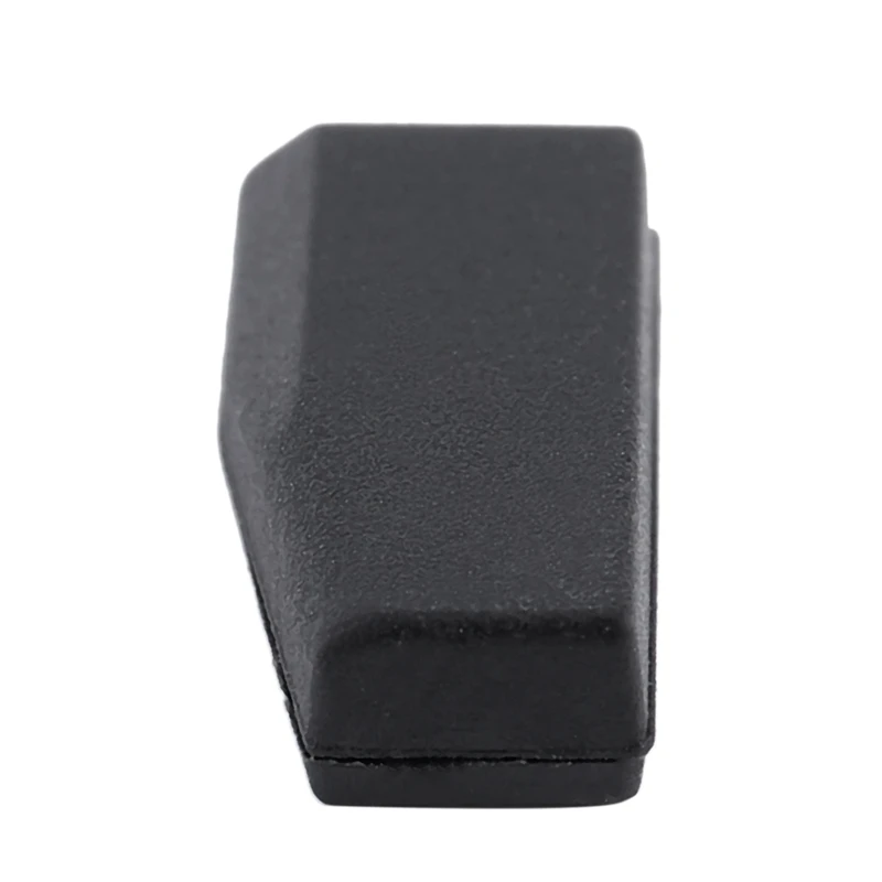 4D63 80bit Remote Key Carbon Chip Virgin Transponder For Ford Mazda 2/3/5/6 | Car