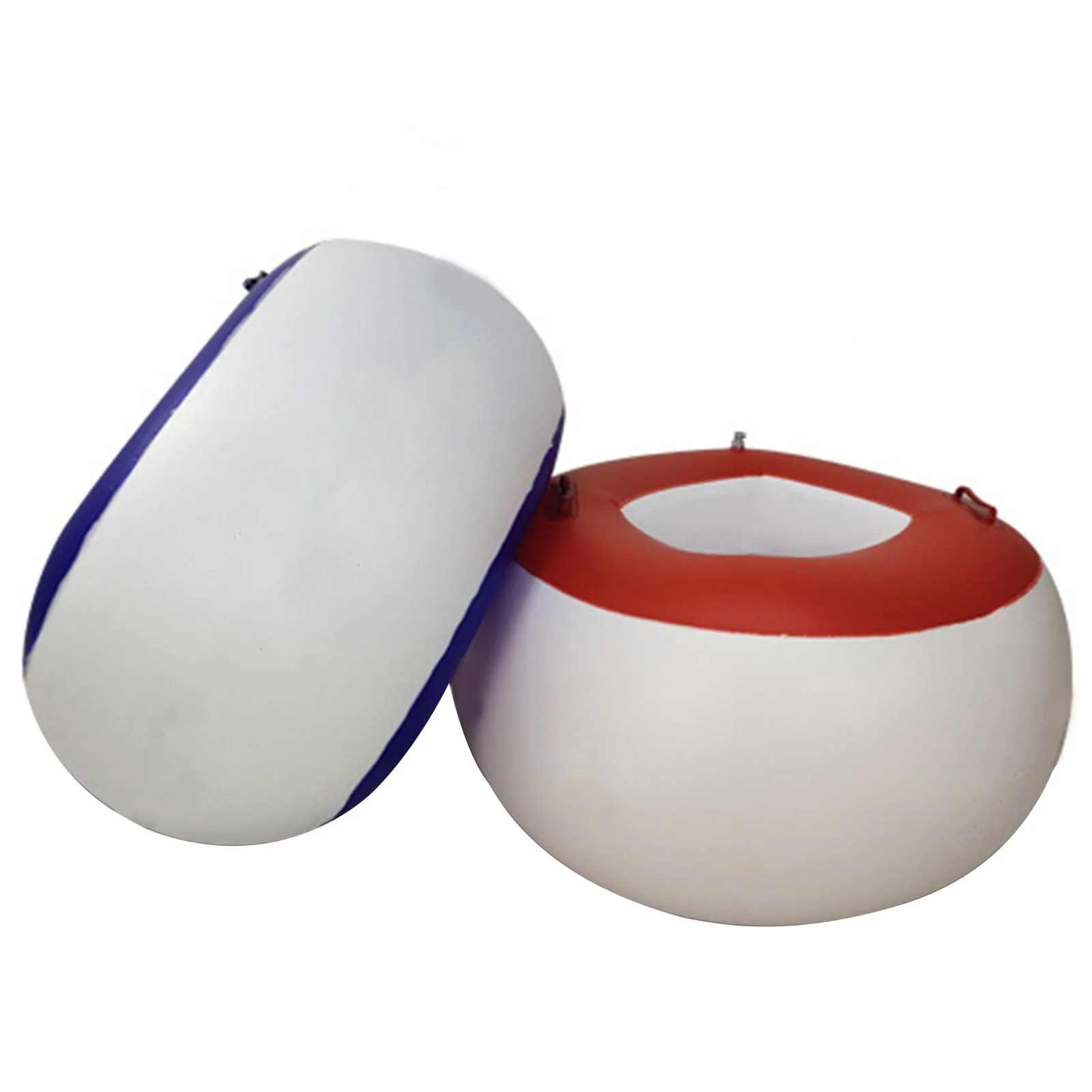 

Inflatable Bumper Toys Inflatable Body Bubble Ball Sumo Bumper Toy For Kids Children Toddlers Giant Human Hamster Knocker Ball