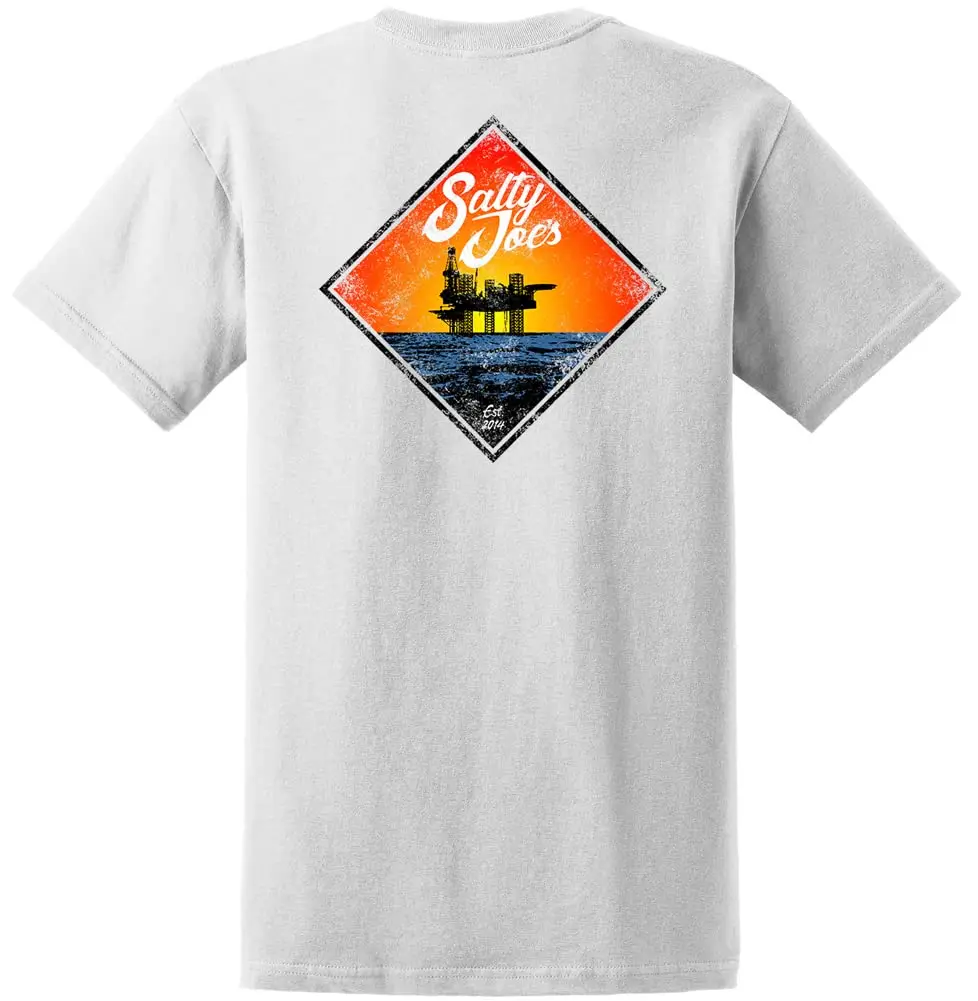 Футболка Мужская/женская из тяжелого хлопка люксовая брендовая винтажная