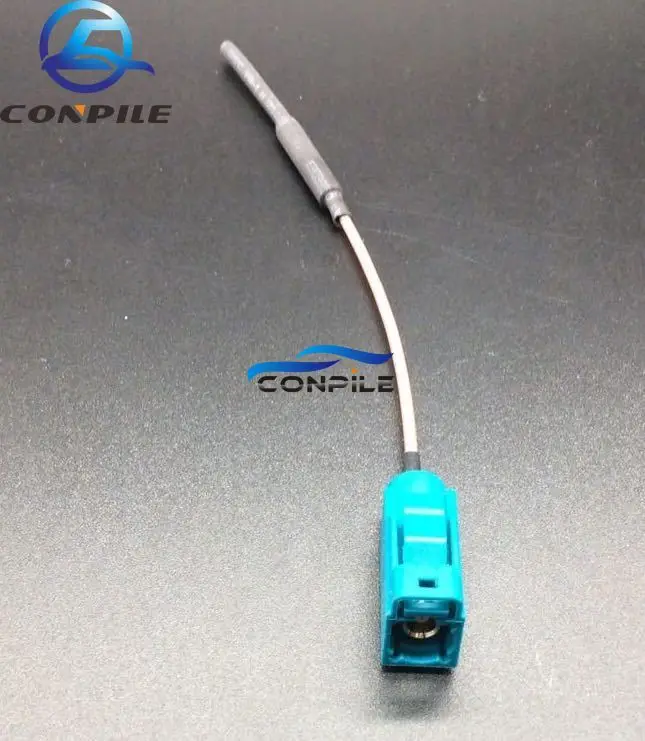 Wi-Fi антенный bluetooth-кабель для BMW brush carplay