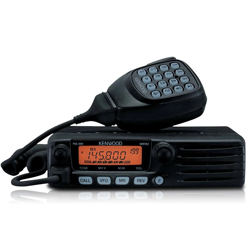 

Tm481A mobile radio Long range base station,walkie talkie 50km