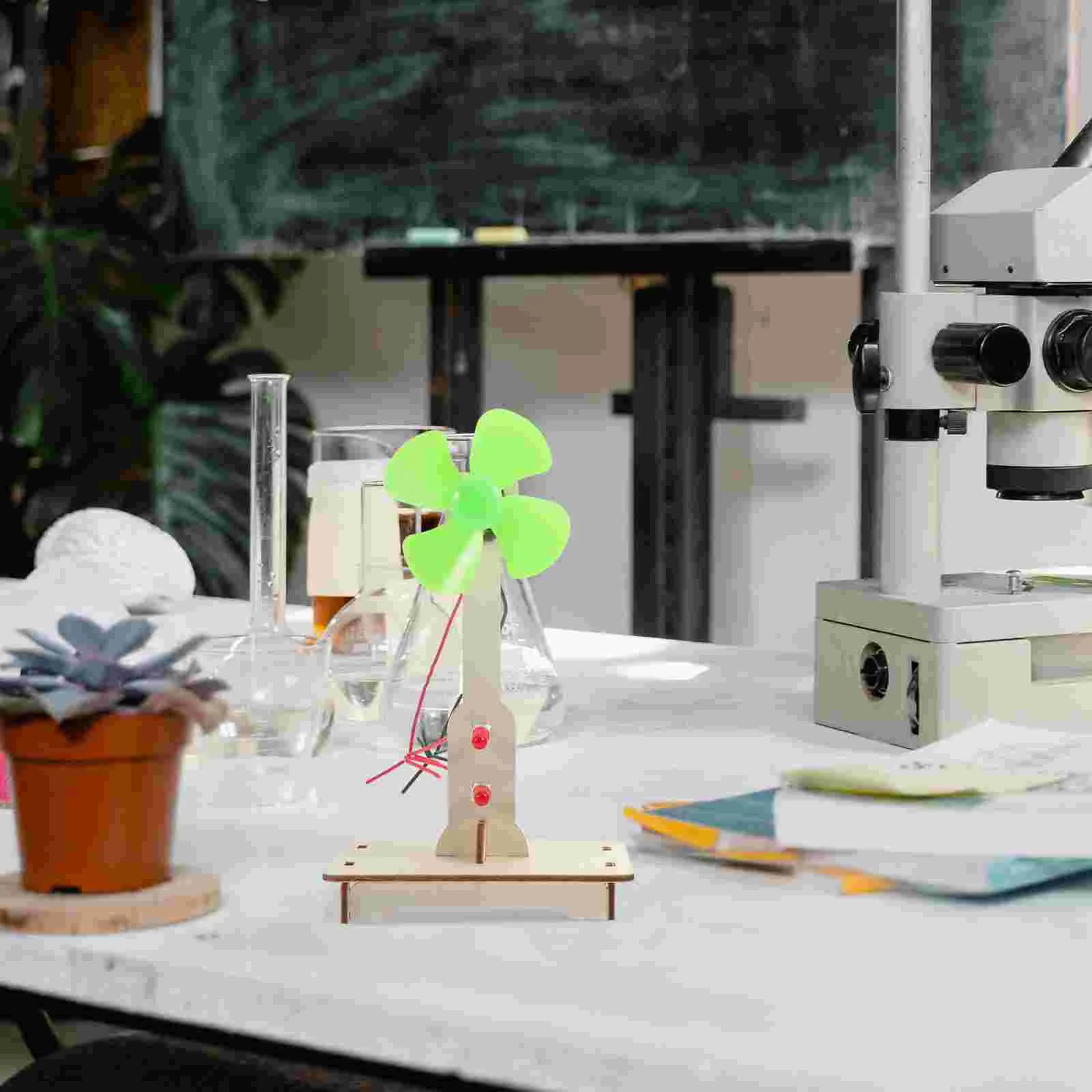 

Генератор, ветряная мельница, научный набор, образовательный эксперимент, обучение, ручной мотор, опыт строительства, школа, солнечные пода...