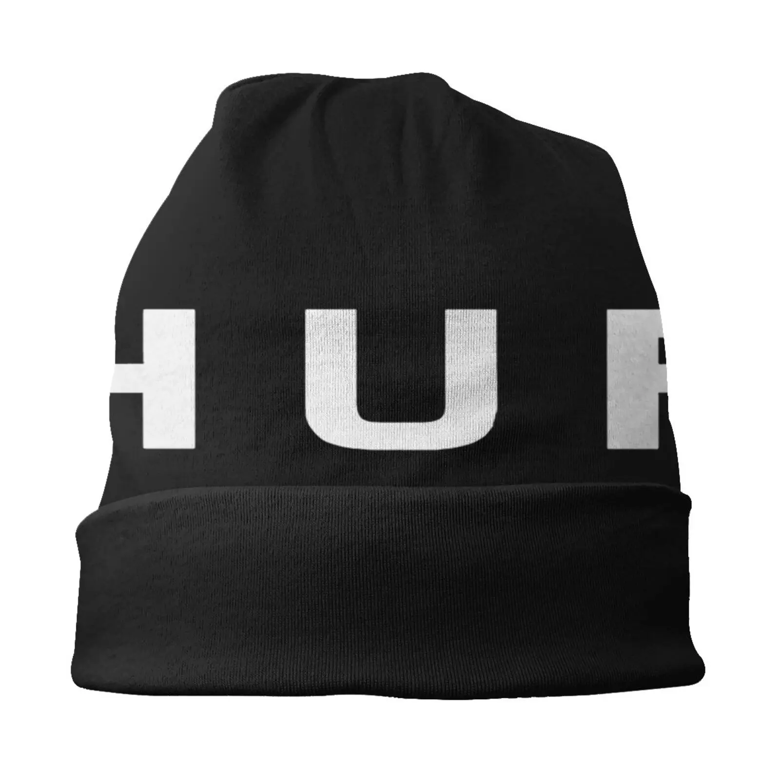 

Huf Skateboard Men's Essentials Box Cap Hats For Men Hip Hop Golf Cap Hats Man Caps For Women Men's Caps Beret Man Russian Hat