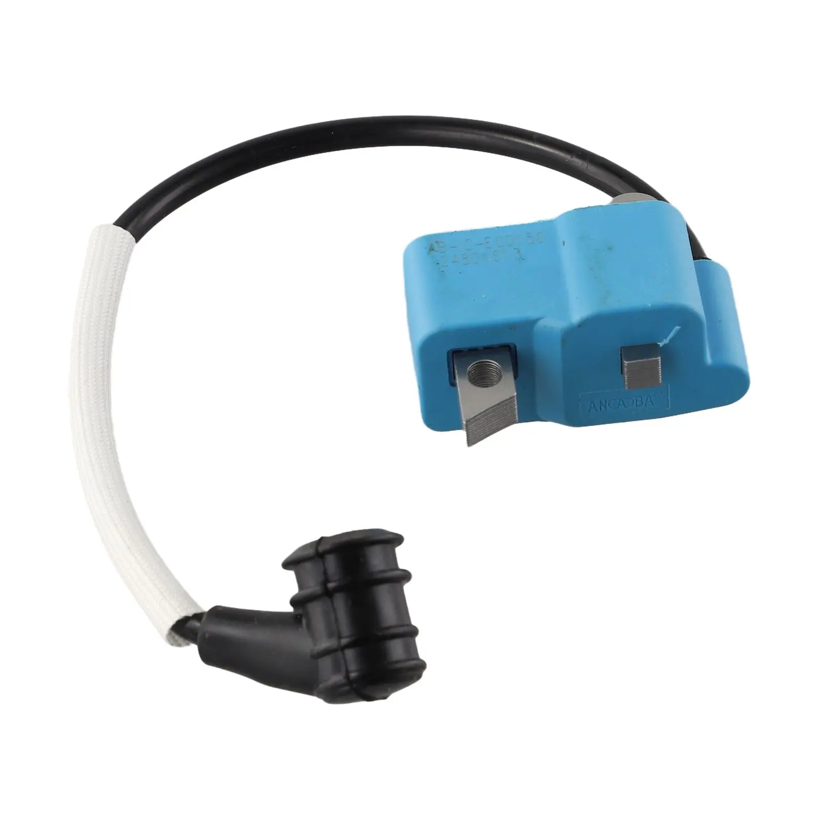 Замена катушки зажигания премиум-класса для бензопилы Echo CS590 A 411001340 CA10036 83GD