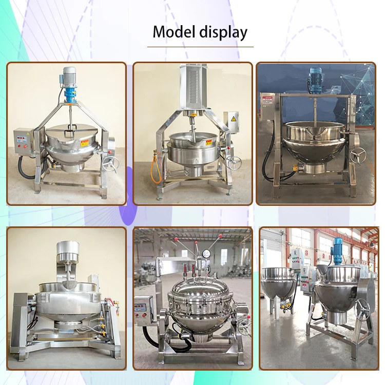 Высокоэффективный соус с лапшой быстрого приготовления свидание чили мармелад