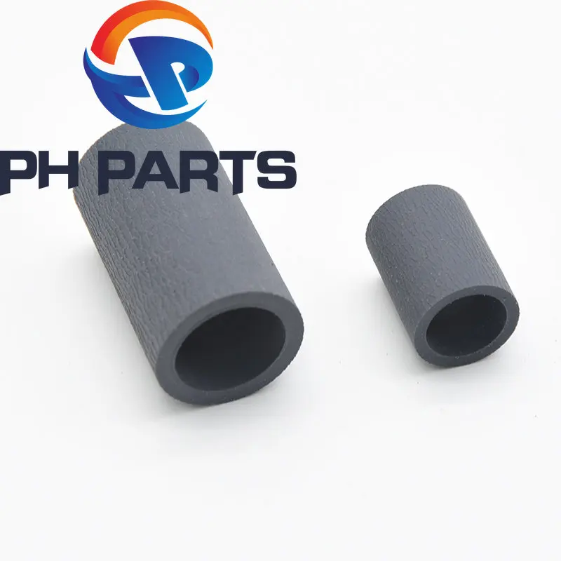 

5SET JC97-02203A JC97-03070A SCX5935 ADF Pickup Roller for Samsung SCX 5935 4824 4521 4828 5835 5530 4720 4725 5639 5739 4826