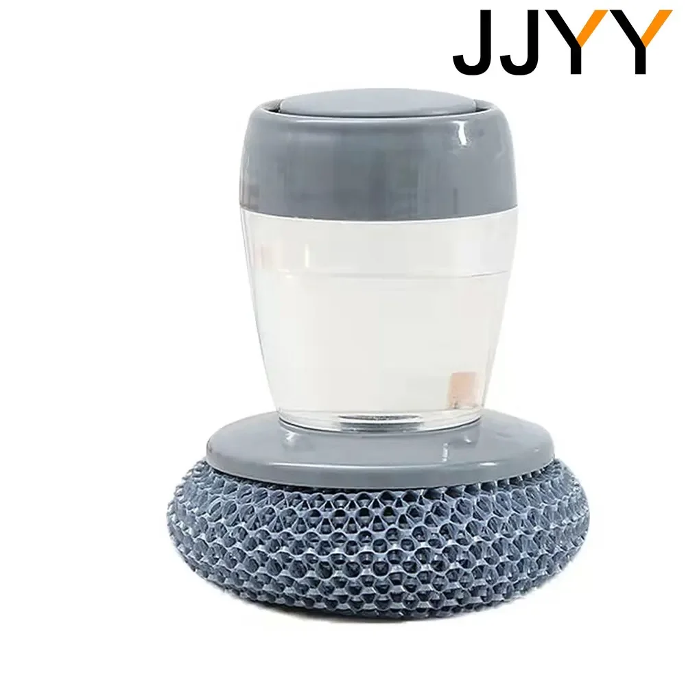 

Щетка для мытья посуды JJYY