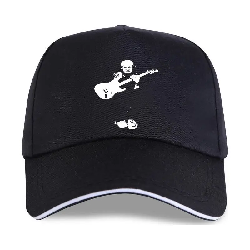 

new cap hat men brand cotton Baseball Cap summer fashion tops Tom Delonge . Cotton men's top euro size