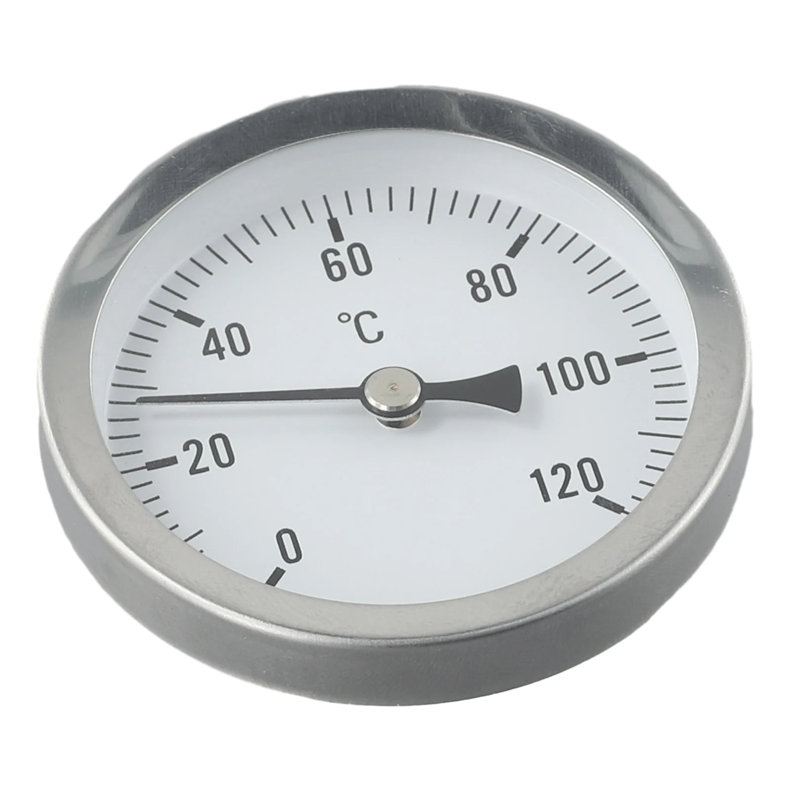 

Measuring Range Fireplace Thermometer Fireplace Thermometer Fireplace Thermometer Fireplace Thermometer Measuring System Pointer