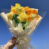 Изображение товара 3