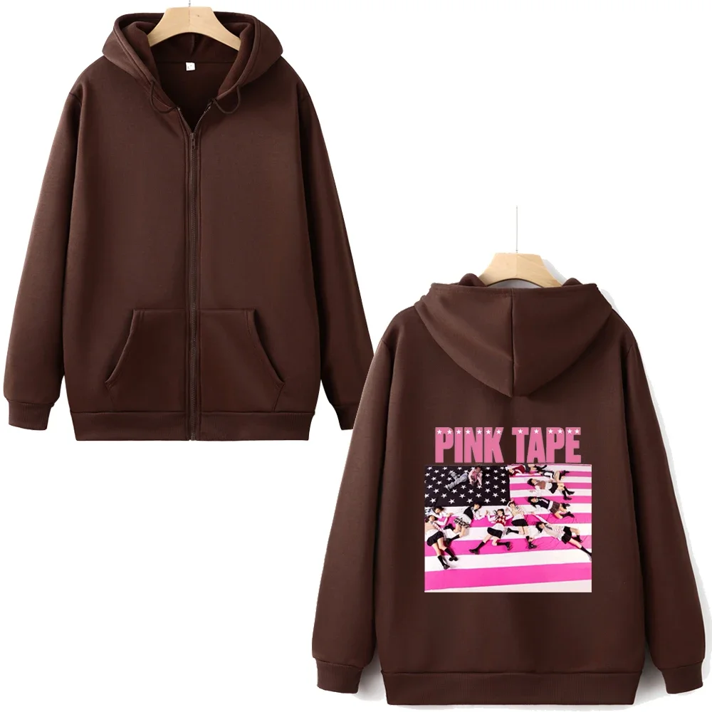 Рэпер Lil Uzi Vert Толстовка с графическим принтом Мужская женская толстовка на