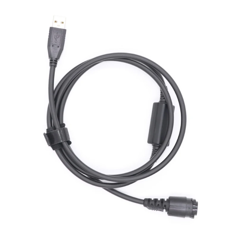 HKN6184 USB-кабель для программирования DM3400 DM3401 DM3600 DM3601 DM4400 DM4401 DM4600 DM4601 Мобильная