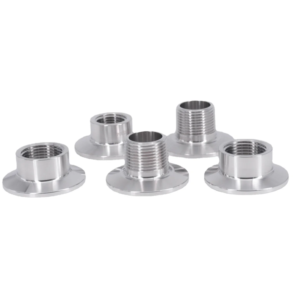 Π‘Π°Π½ΠΈΡΠ°ΡΠ½ΡΠΉ Π‘ΠΎΠ΅Π΄ΠΈΠ½ΠΈΡΠ΅Π»Ρ Ρ ΡΡΠ΅ΠΌΡ Π·Π°ΠΆΠΈΠΌΠ°ΠΌΠΈ, 1/4 Π΄ΡΠΉΠΌΠ°, 3/8 Π΄ΡΠΉΠΌΠ°, 1/2 Π΄ΡΠΉΠΌΠ°, 3/4 Π΄ΡΠΉΠΌΠ°, 1 Π΄ΡΠΉΠΌ, Π½Π°ΡΡΠΆΠ½Π°Ρ ΠΈ Π²Π½ΡΡΡΠ΅Π½Π½ΡΡ ΡΠ΅Π·ΡΠ±Π° NPT, 0,5 Π΄ΡΠΉΠΌΠ°, 1,5 Π΄ΡΠΉΠΌΠ°, 2 Π΄ΡΠΉΠΌΠ°, Π½Π΅ΡΠΆΠ°Π²Π΅ΡΡΠ°Ρ ΡΡΠ°Π»Ρ, Π΄Π»Ρ Π΄ΠΎΠΌΠ°ΡΠ½Π΅Π³ΠΎ ΠΏΠΈΠ²ΠΎΠ²Π°ΡΠ΅Π½ΠΈΡ Π‘Π°Π½ΠΈΡΠ°ΡΠ½ΡΠΉ Π‘ΠΎΠ΅Π΄ΠΈΠ½ΠΈΡΠ΅Π»Ρ Ρ ΡΡΠ΅ΠΌΡ Π·Π°ΠΆΠΈΠΌΠ°ΠΌΠΈ, 1/4 Π΄ΡΠΉΠΌΠ°, 3/8 Π΄ΡΠΉΠΌΠ°, 1/2 Π΄ΡΠΉΠΌΠ°, 3/4 Π΄ΡΠΉΠΌΠ°, 1 Π΄ΡΠΉΠΌ, Π½Π°ΡΡΠΆΠ½Π°Ρ ΠΈ Π²Π½ΡΡΡΠ΅Π½Π½ΡΡ ΡΠ΅Π·ΡΠ±Π° NPT, 0,5 Π΄ΡΠΉΠΌΠ°, 1,5 Π΄ΡΠΉΠΌΠ°, 2 Π΄ΡΠΉΠΌΠ°, Π½Π΅ΡΠΆΠ°Π²Π΅ΡΡΠ°Ρ ΡΡΠ°Π»Ρ, Π΄Π»Ρ Π΄ΠΎΠΌΠ°ΡΠ½Π΅Π³ΠΎ ΠΏΠΈΠ²ΠΎΠ²Π°ΡΠ΅Π½ΠΈΡ