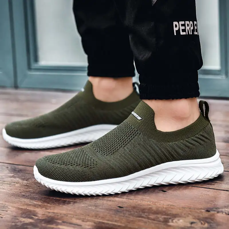 

Combat Women Running Shoes Shockproof Air White Sports For Women Teen Sneakers Women's Tenis Women Platform Sport Shoes Tennis