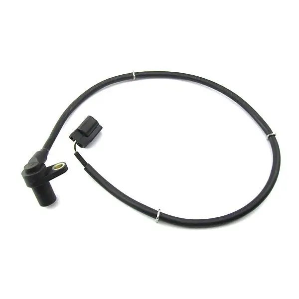 

Front ABS Speed Sensor for PAJERO MONTERO SPORT K94W K96W K97W Challenger Nativa 1996-2011 MR307038 Left MR307039 Right