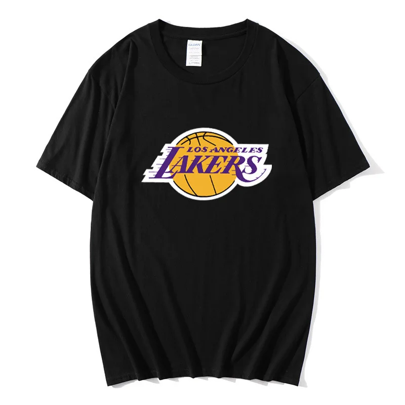 

T-Shirt Cotton Summer Clothes Multiple Size S M XL 2XL 3XL