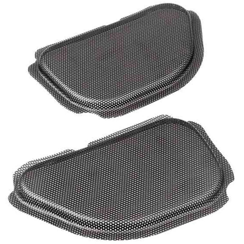 Для Road Glide Custom CVO FLTRXSE FLTR EFI FLTRI FLTRX FLTRSEI