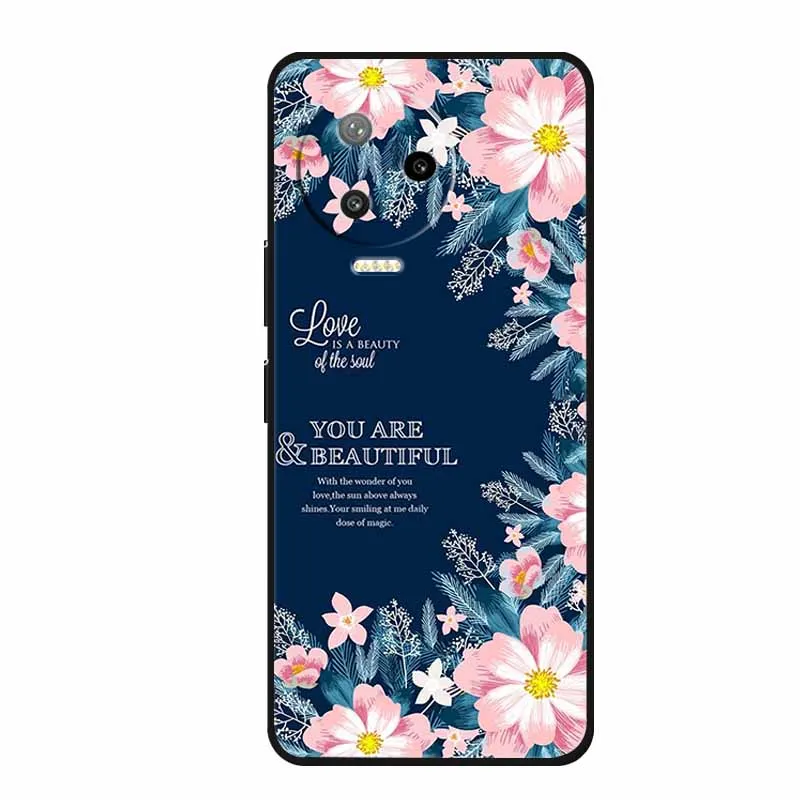 Чехол для Infinix Note 12 Pro 4G черный мягкий силиконовый чехол 2023 телефона Note12 - купить по