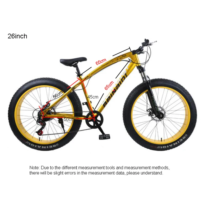 Cycle rate please hotsell