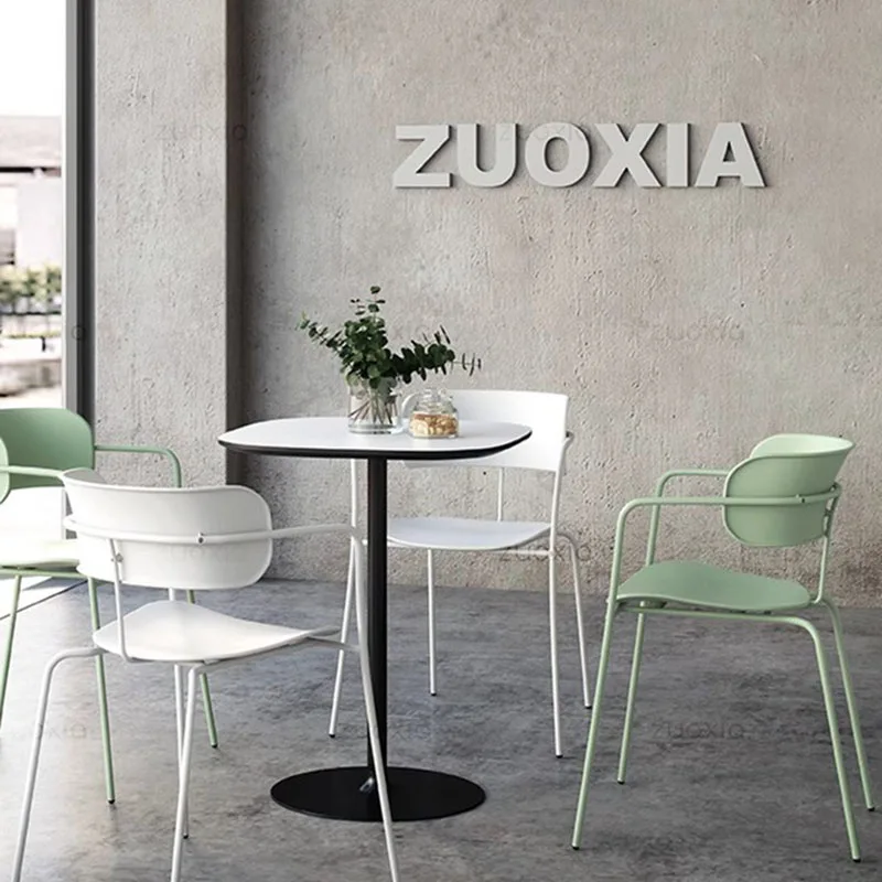 

Modern Living Room Chairs Nordic Relax Designer Individual Living Room Armchair Salon Adults Sillas Plegables Furniture MQ50KT