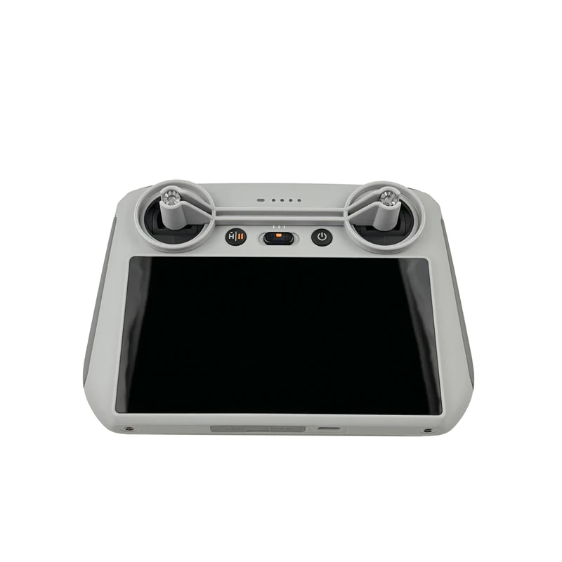 

Подходит для DJI Mini 3 Pro Remote Control DJI RC Rocker защитный держатель кронштейн аксессуары для предотвращения встряхивания