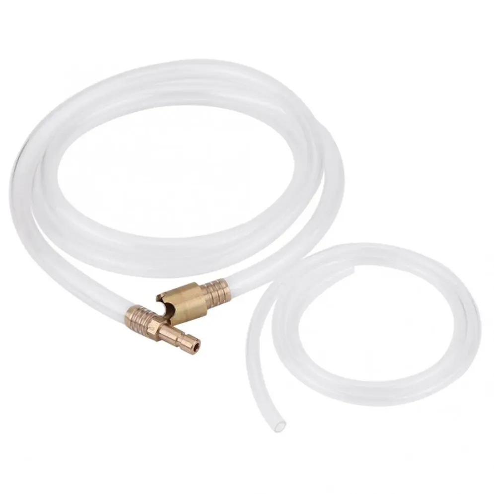 Auto Coolant Vacuum Kit Cooling System Radiator Set Refill and Purging Tool |