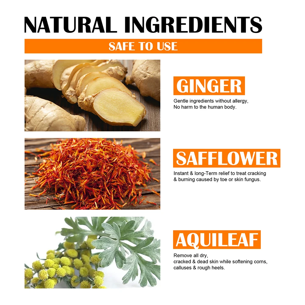 10 шт. шипучие таблетки для спа-терапии ног |