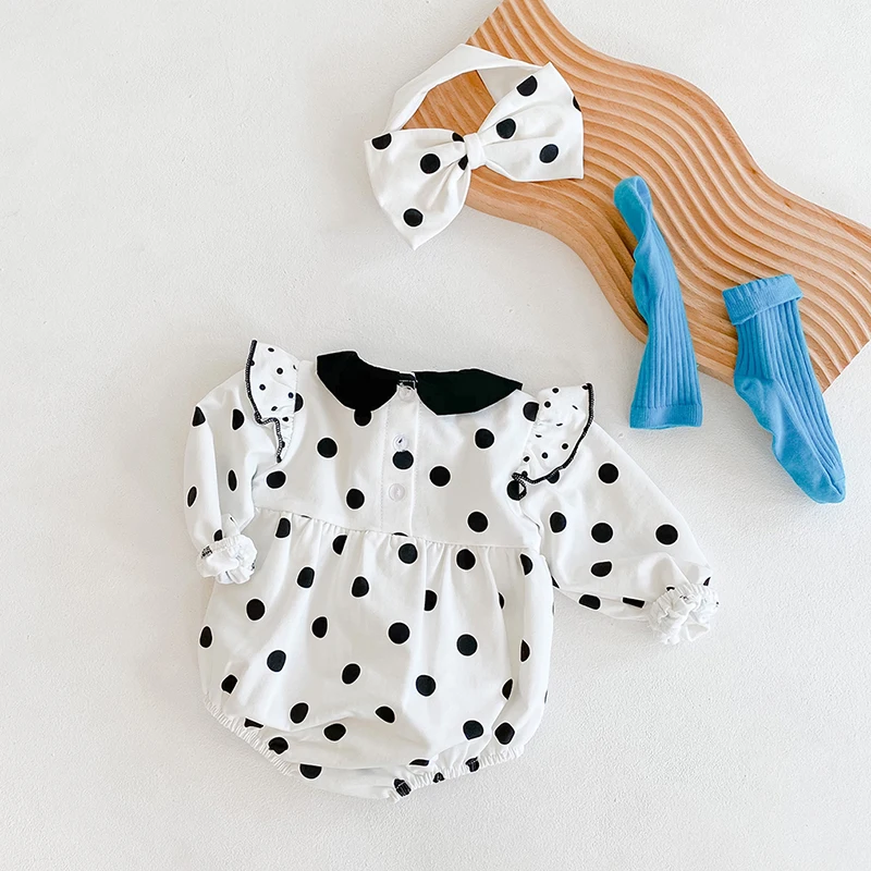 Лидер продаж осенней коллекции 2022 года одежда из органического хлопка для