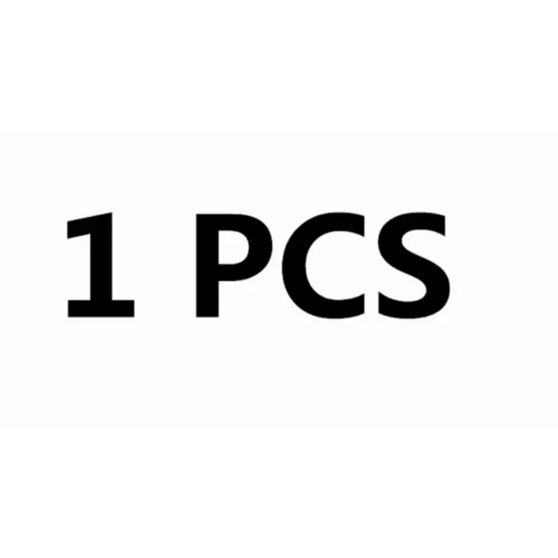 Новые оригинальные внутренние динамики с наклейками для Samsung np300e4a np300e4x np300e4c np305e4a