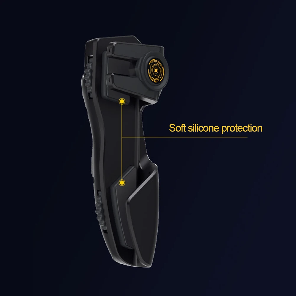 Контроллер для геймпада AK-PAD8K