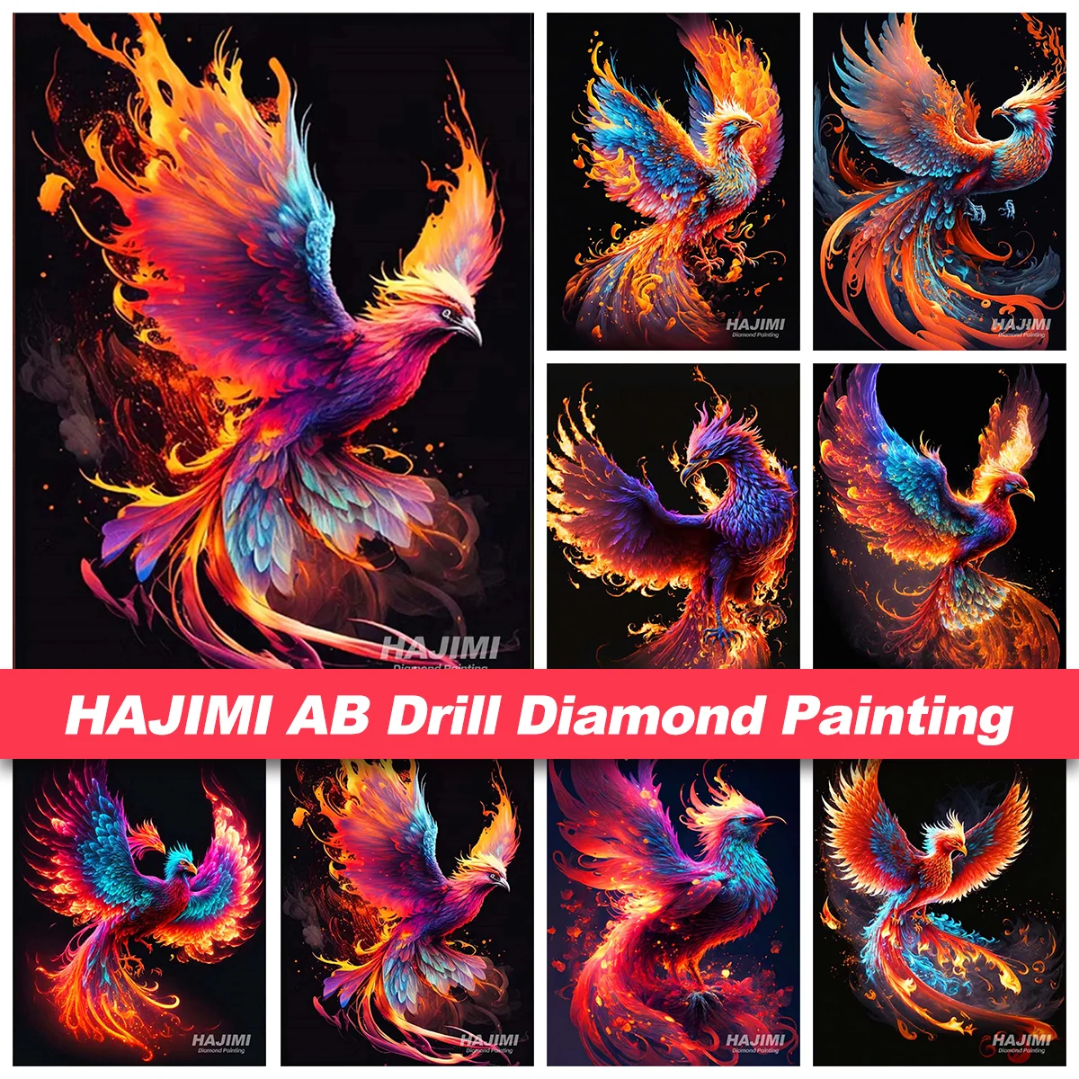 

Новое поступление, алмазная живопись AB, Приморское окно, алмазная вышивка 5D, пейзаж, мозаика, искусство вышивки крестиком, домашний декор