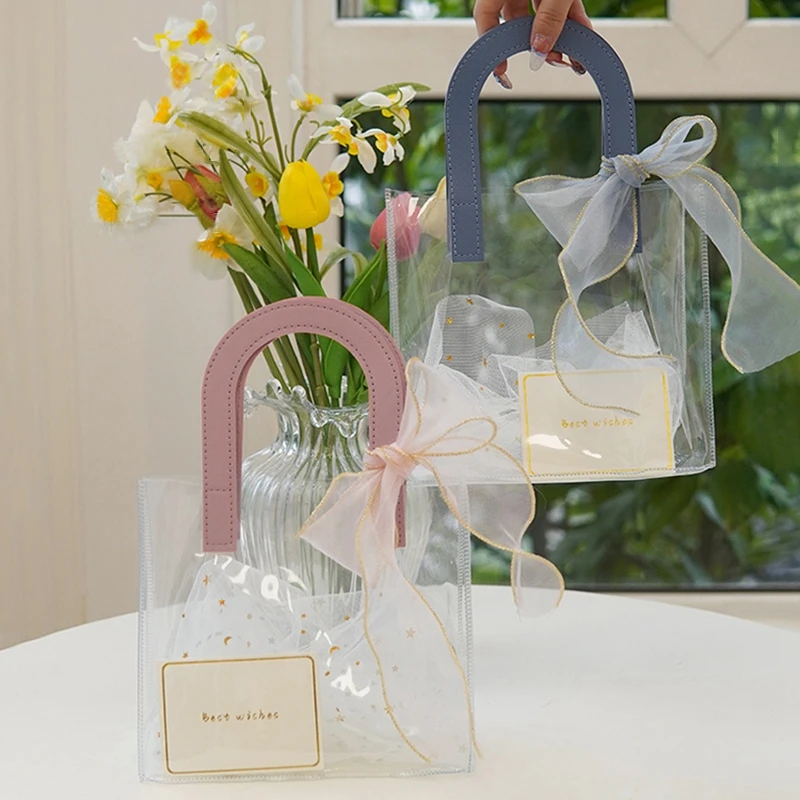 Wedding Party Favors Bag