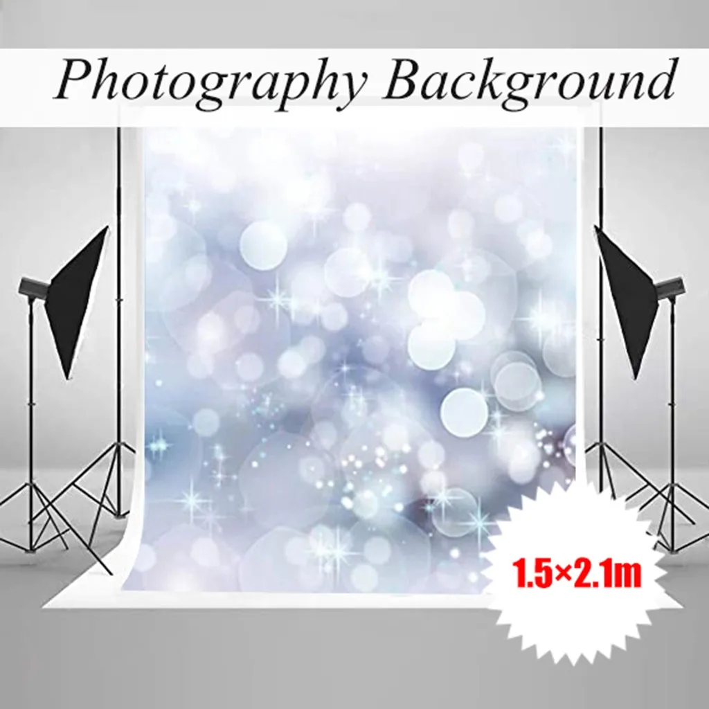 

Color Props Backdrops Studio Studio Photography Photography Background Home Decor
