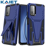 kaiet shockproof anti drop phone case for xiao mi redmi 9t 9c 9 power 10prime armor back cover for xiaomi 9 9i 9at 9a 9prime