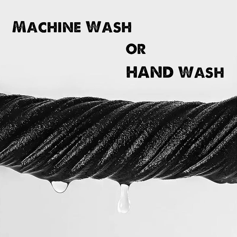 Австралийский костюм для танцев одинаковые мужские футболки женские с графикой