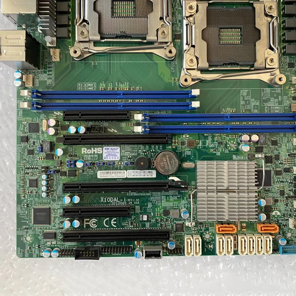 Процессоры ddr4. Процессоры ddr4