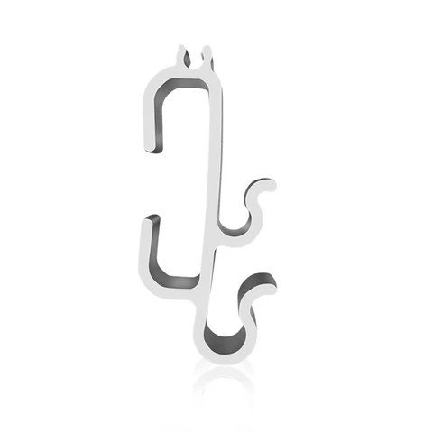 Кабельный зажим APWIKOGER для Oculus Quest 2/Pico 3 VR