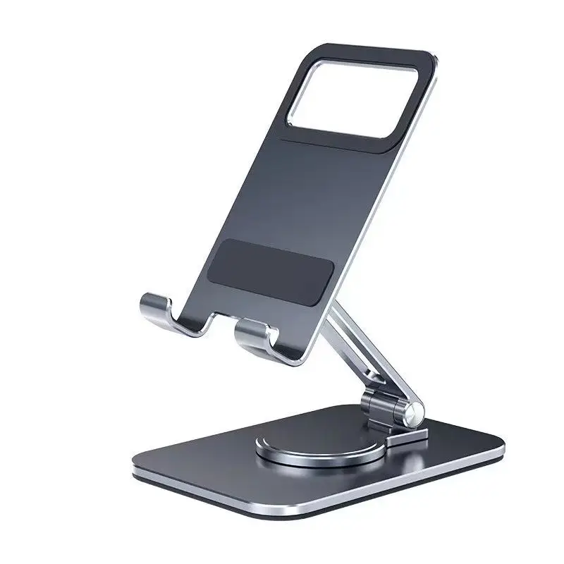 Brand New Aluminum Mobile Phone Stand Apple Huawei Xiaomi Un