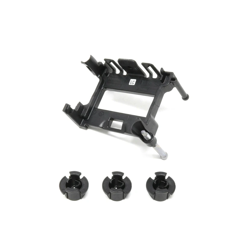 

5G0998561 Car ACC Adaptive Cruise Control Module Sensor Bracket Distance Sensor Bracket For A3 Golf Polo