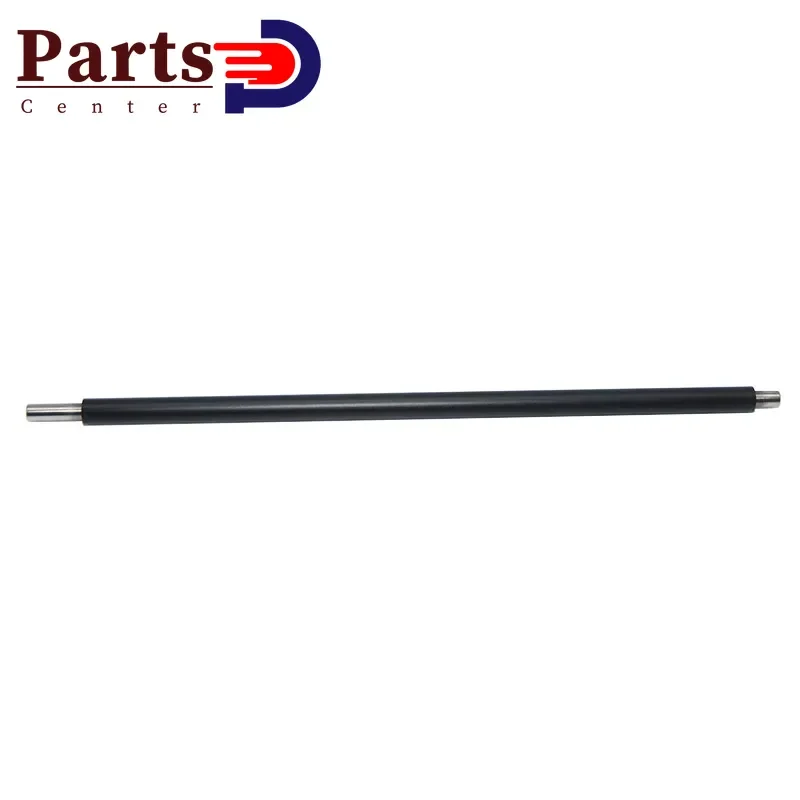 5 шт. деталь 302K393141 первичный зарядный ролик для Kyocera FS 6025 6030 6525 6530 MFP M4028 TASKalfa 255 305 3010i