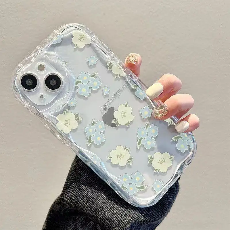 Чехол-бабочка для Samsung Galaxy A15 A25 A04 A05 A05S A04E A13 A32 A33 A30 A31 A50 A22 A51 A71 A72 A73 A02 A03 A02S M54