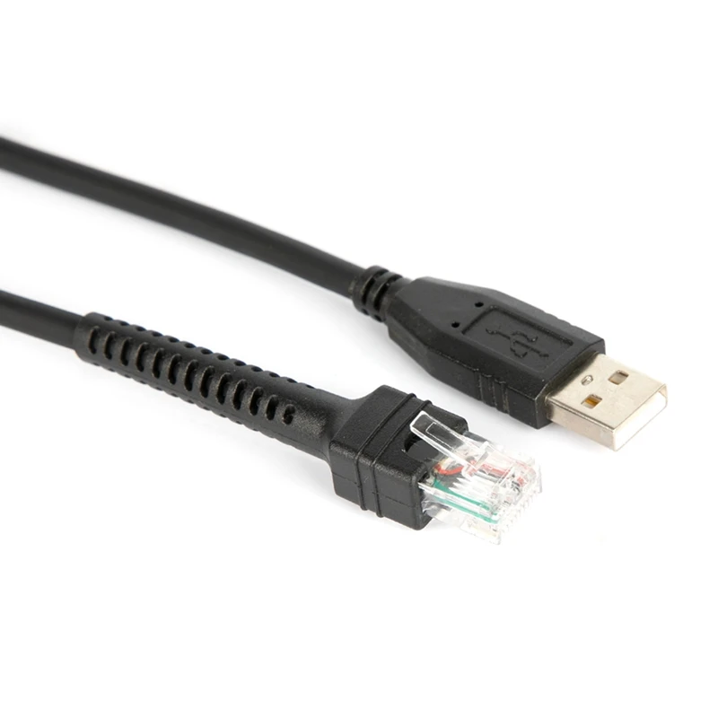 HOT-USB кабель программирования для Motorola DM1400 DM1600 DM2400 DM2600 DEM300 DEM400 автомобильное радио