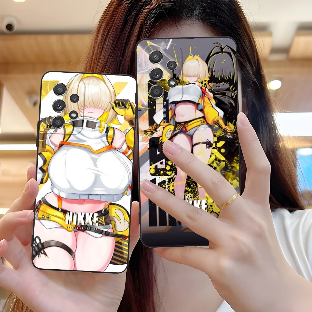 Чехол для Samsung Galaxy A91 73 71 70 54 53 52 34 24 23 21 S