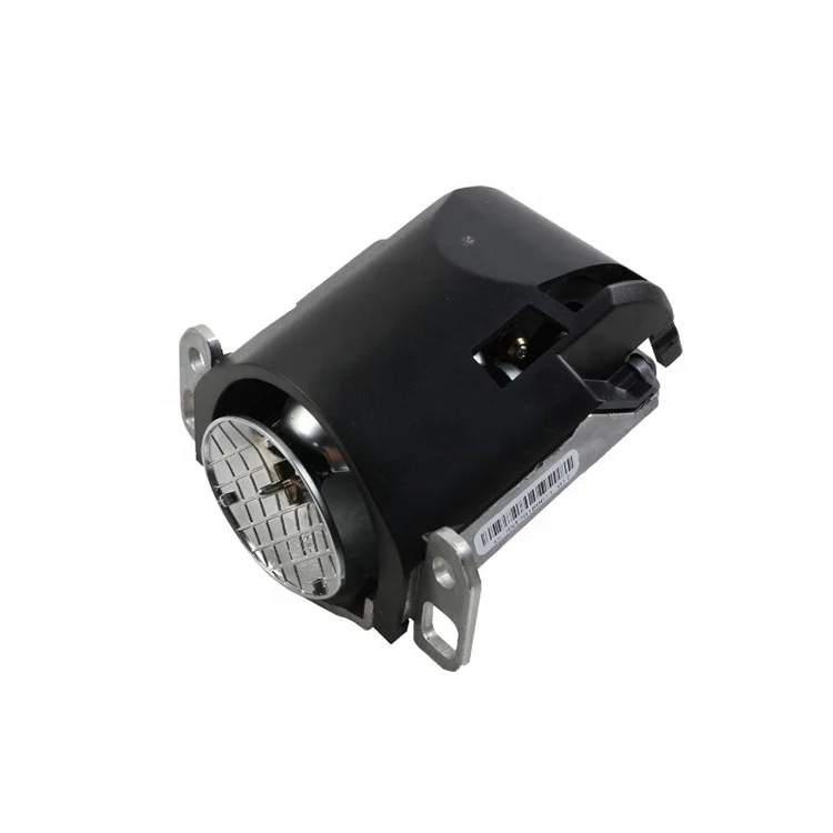 

China Manufacturer Car Up-down Tweeter Speaker For A4 A5 A6 A7 A8 Q5 Q7
