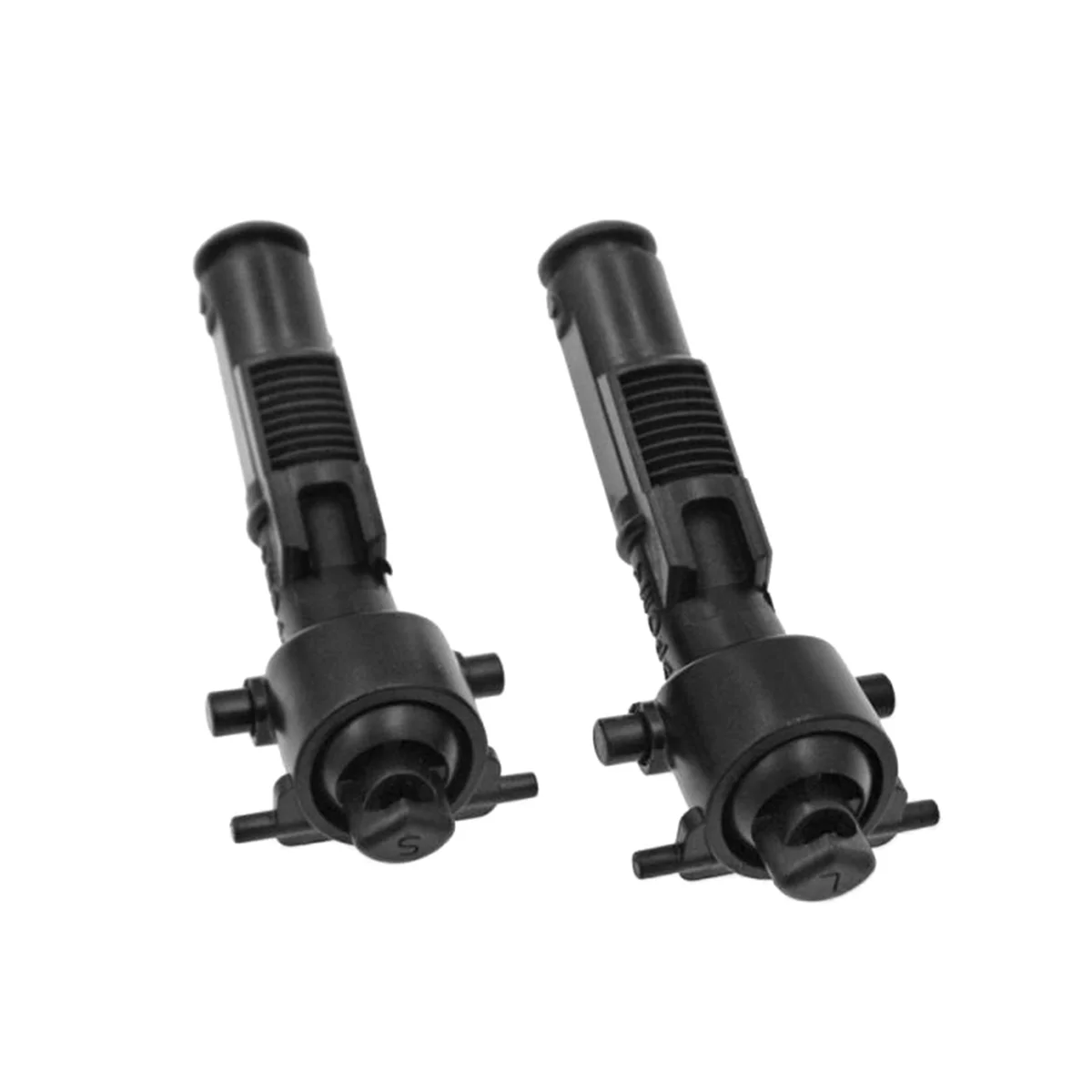 

98692-2M600 98682-2M600 Headlight Washer Nozzle Nozzle Spray Nozzle Auto for Lawns Cooler
