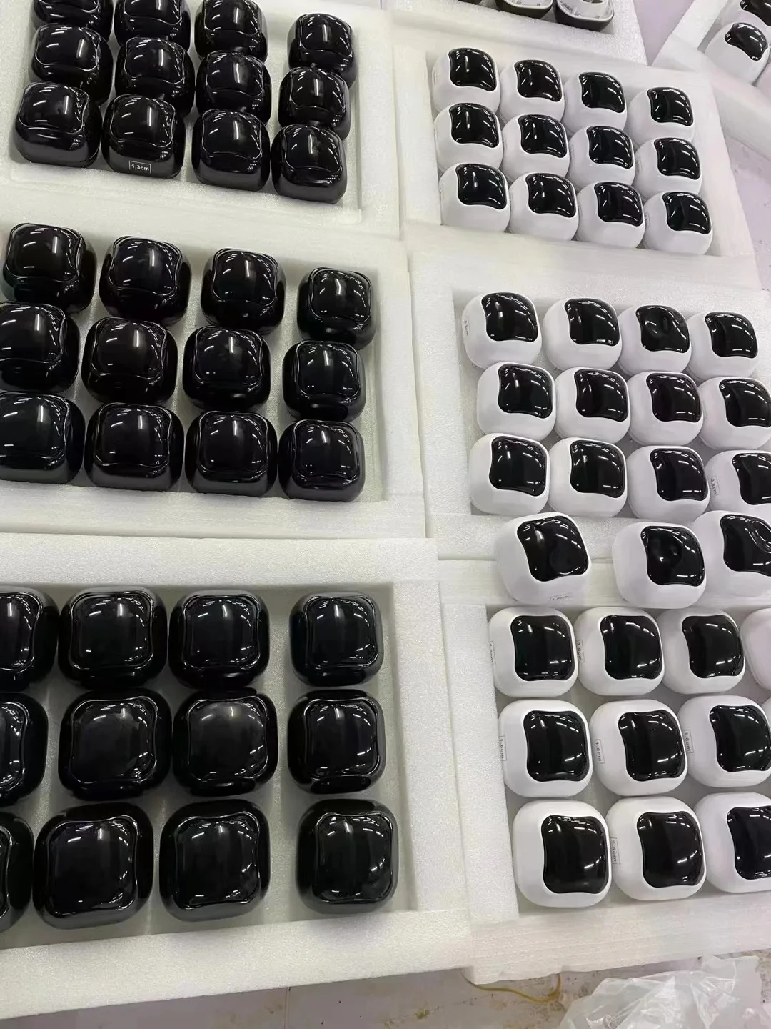 Liposonic Картриджи/Зонды Ручка для уменьшения целлюлита подтяжка кожи формирование