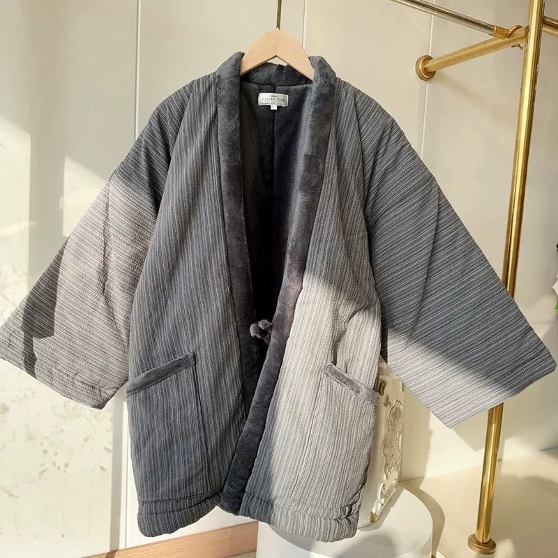 Лиза Энн Ава Аддамс